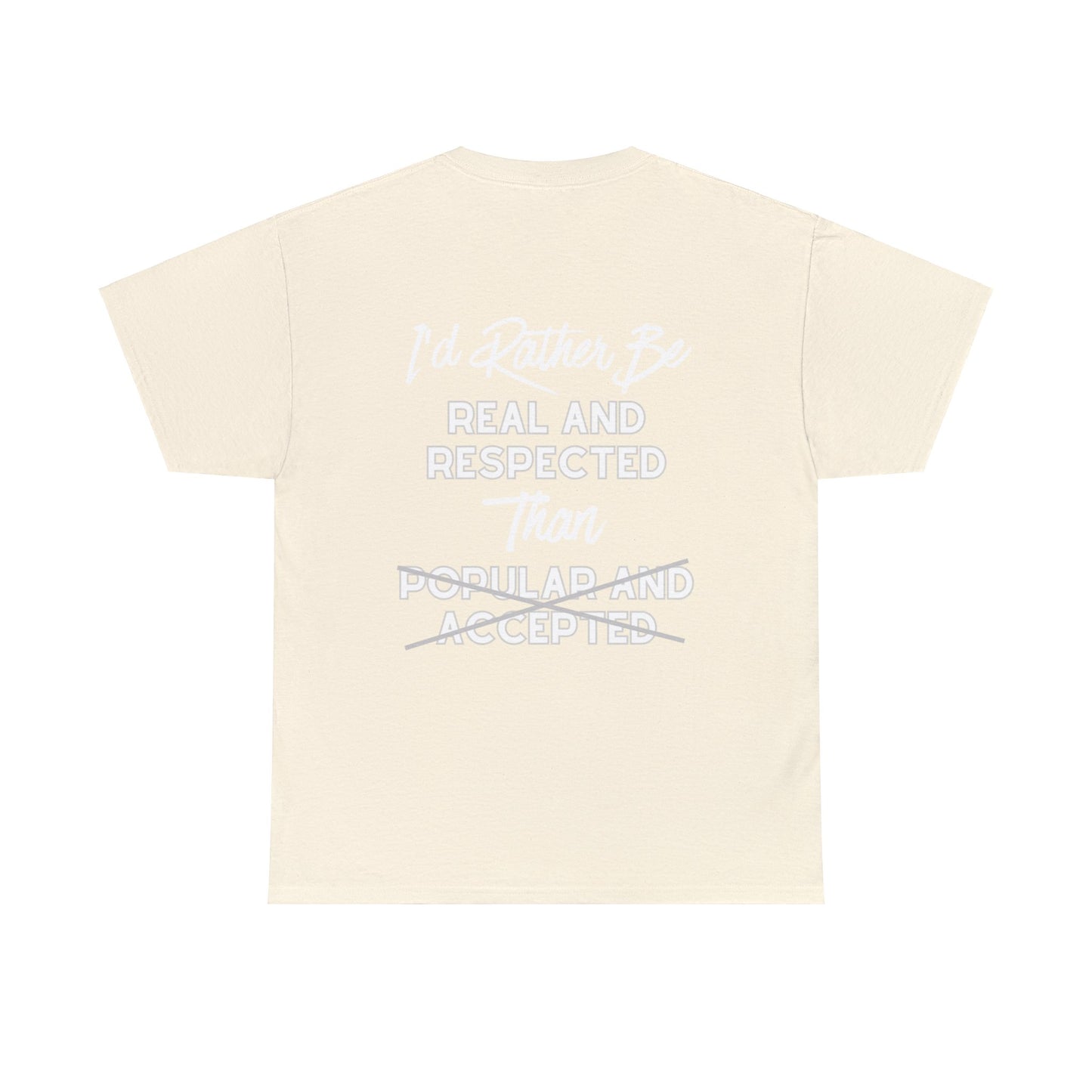 Jordan 3 Craft IVORY “Smighly” Tee