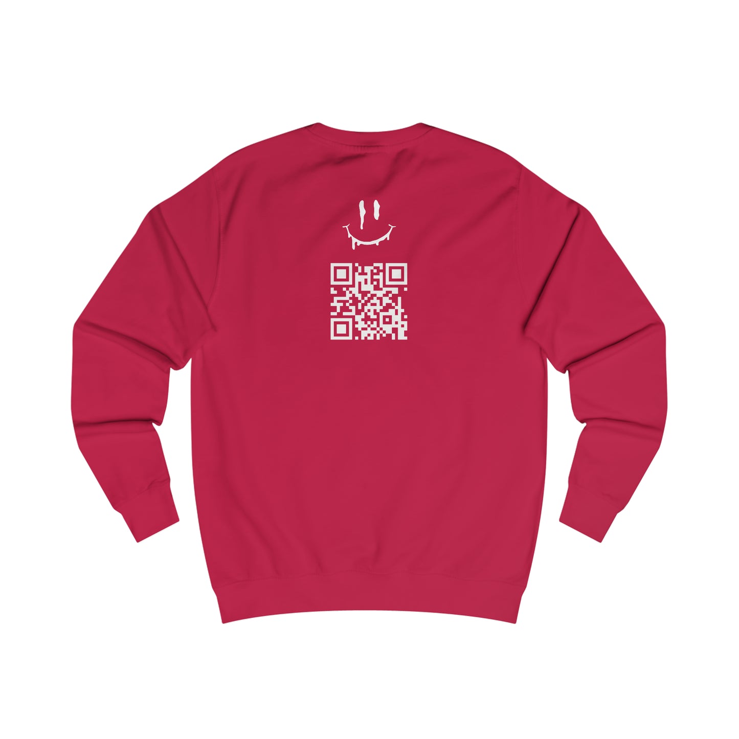 Original "Savory" Sweatshirt