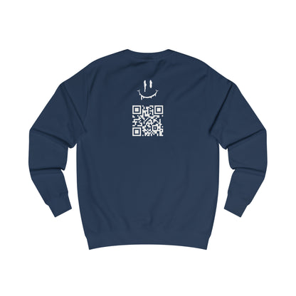 Original "Savory" Sweatshirt