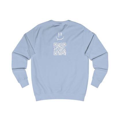 Original "Savory" Sweatshirt