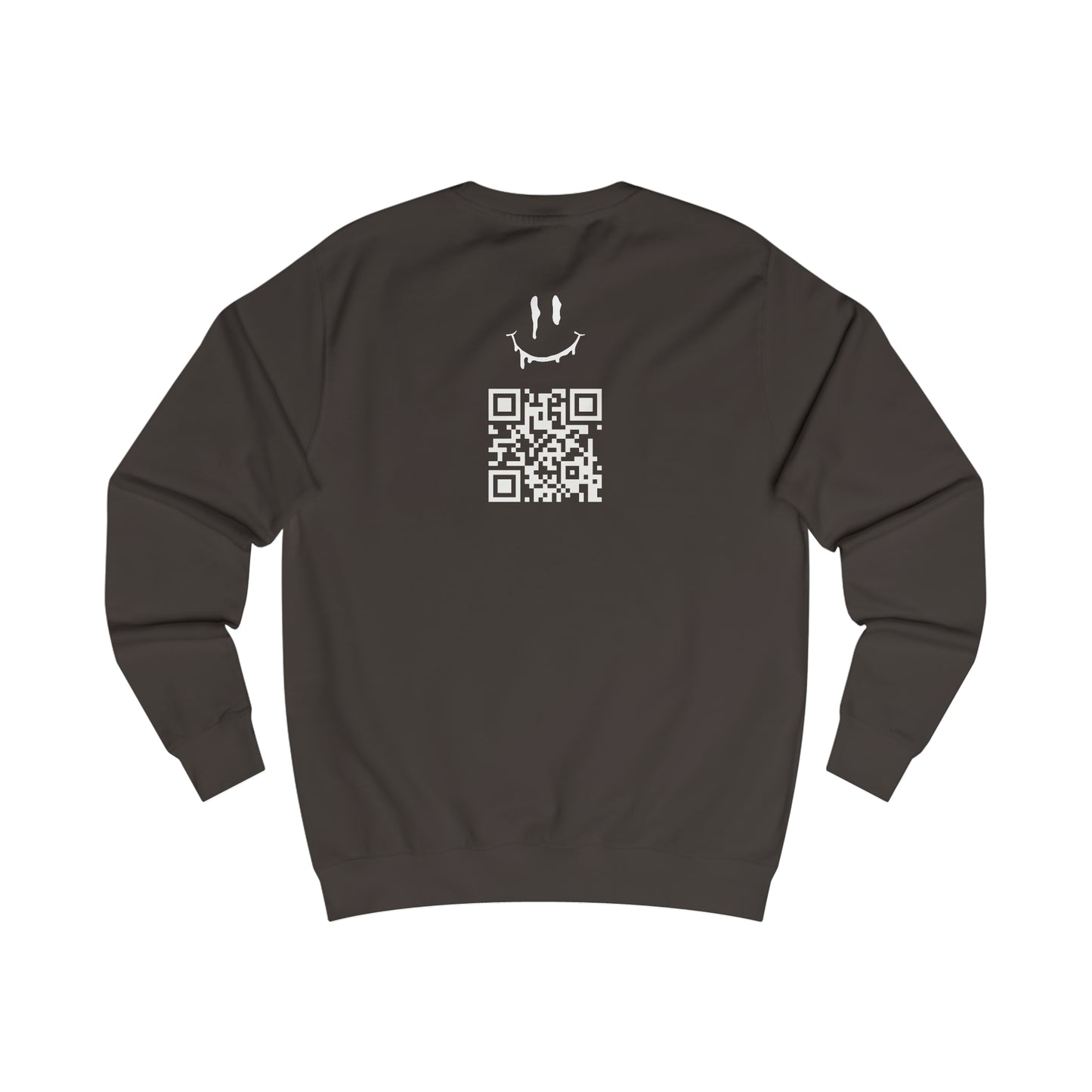 Original "Savory" Sweatshirt