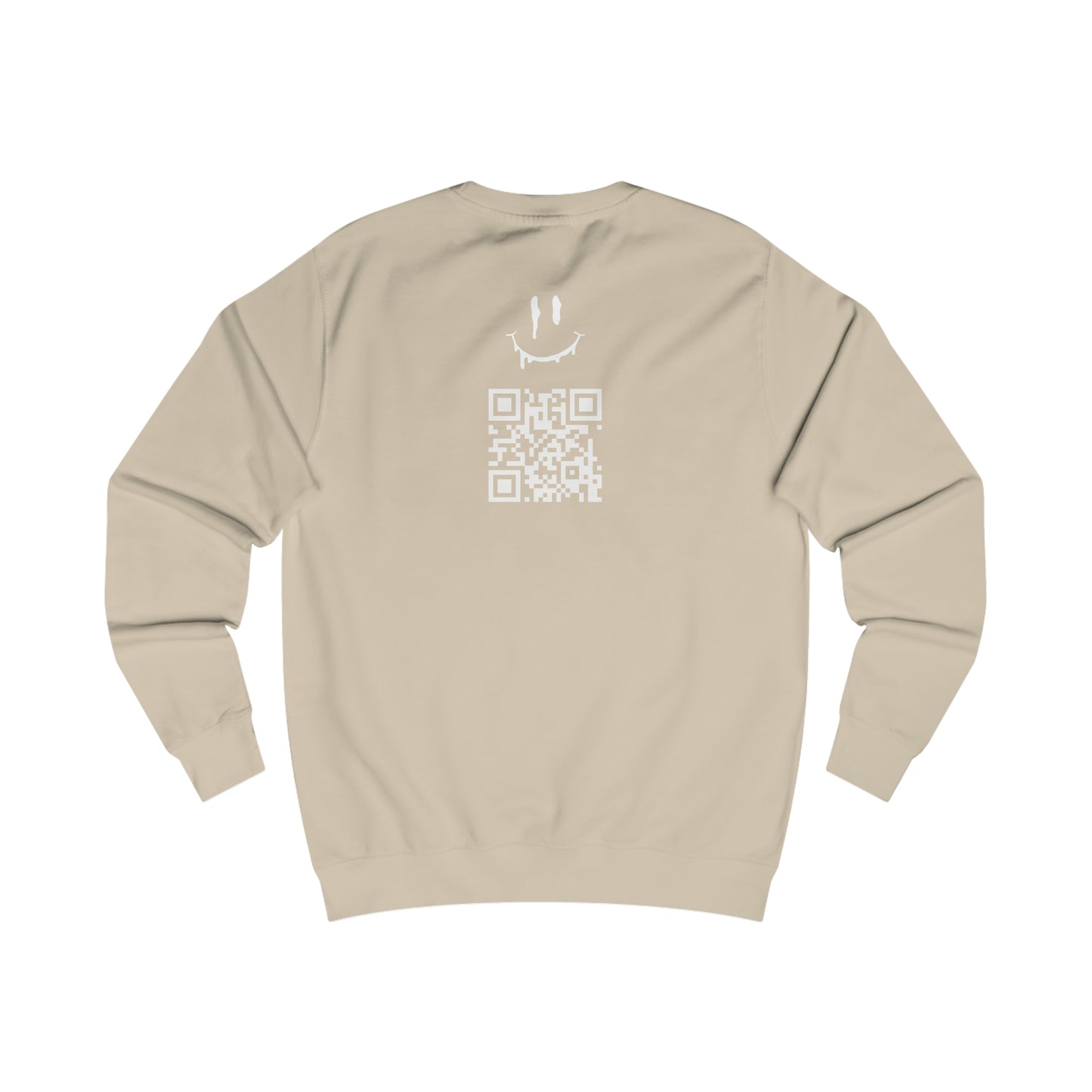 Original "Savory" Sweatshirt