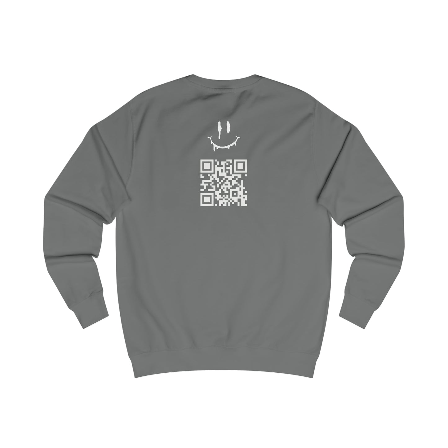 Original "Savory" Sweatshirt