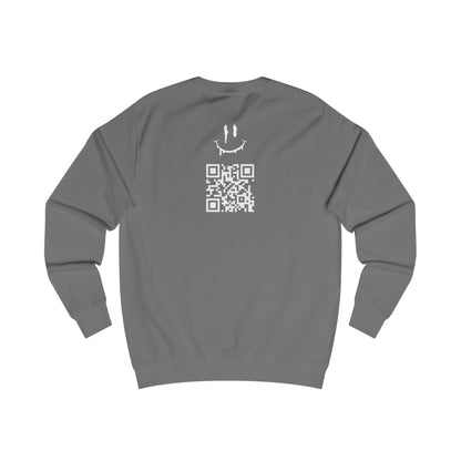 Original "Savory" Sweatshirt