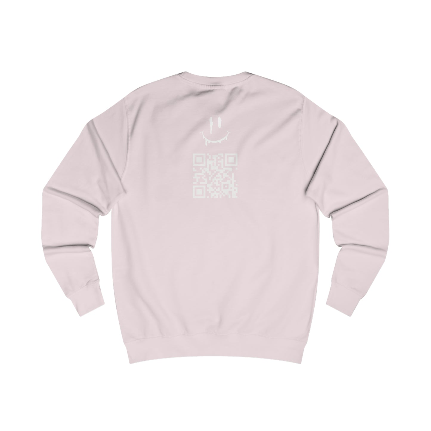 Original "Savory" Sweatshirt