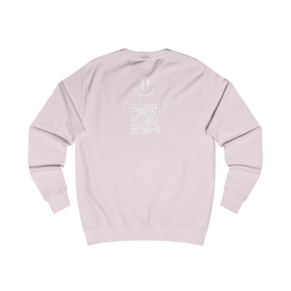 Original "Savory" Sweatshirt