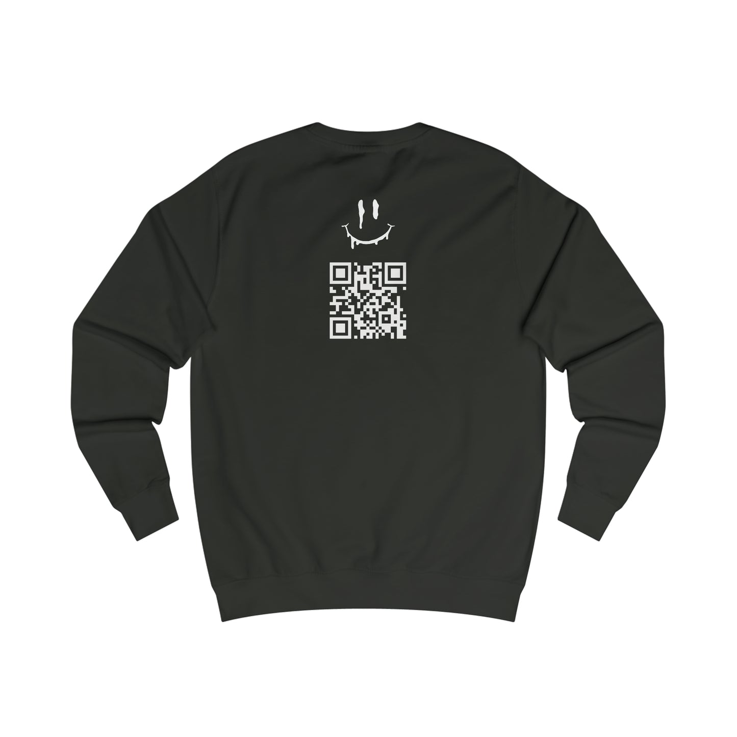 Original "Savory" Sweatshirt