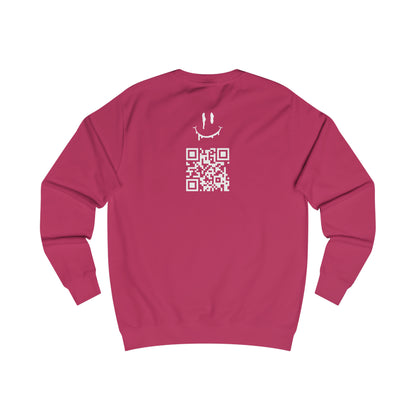 Original "Savory" Sweatshirt