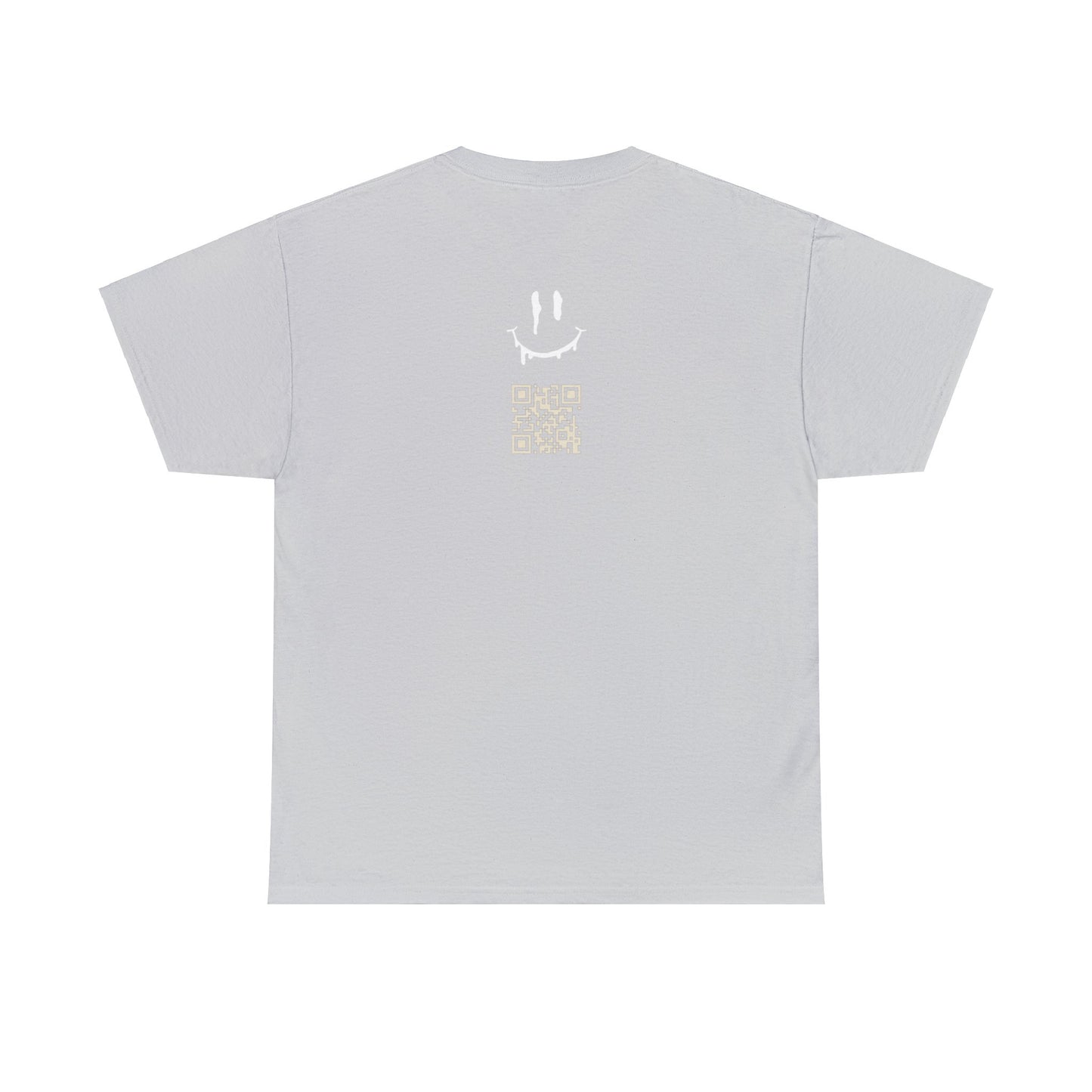 Jordan 3 Craft IVORY “Savory” Tee