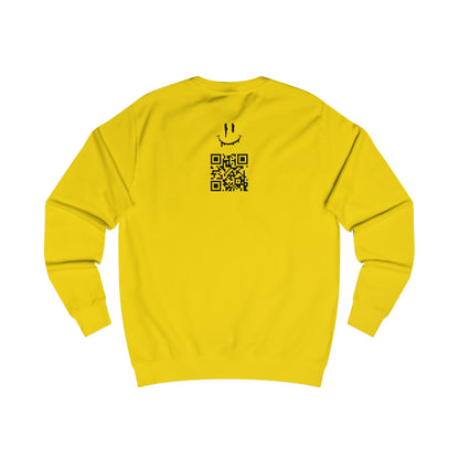 Original "Savory" Sweatshirt