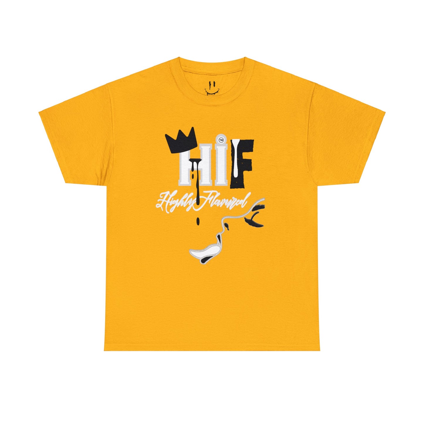 Jordan 6 Retro Yellow Ochre “Savory” Tee