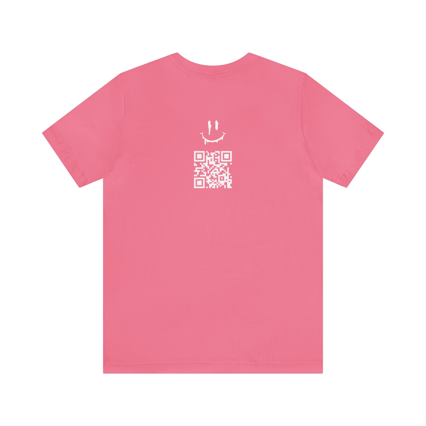 Original “Savory” Tee Slim