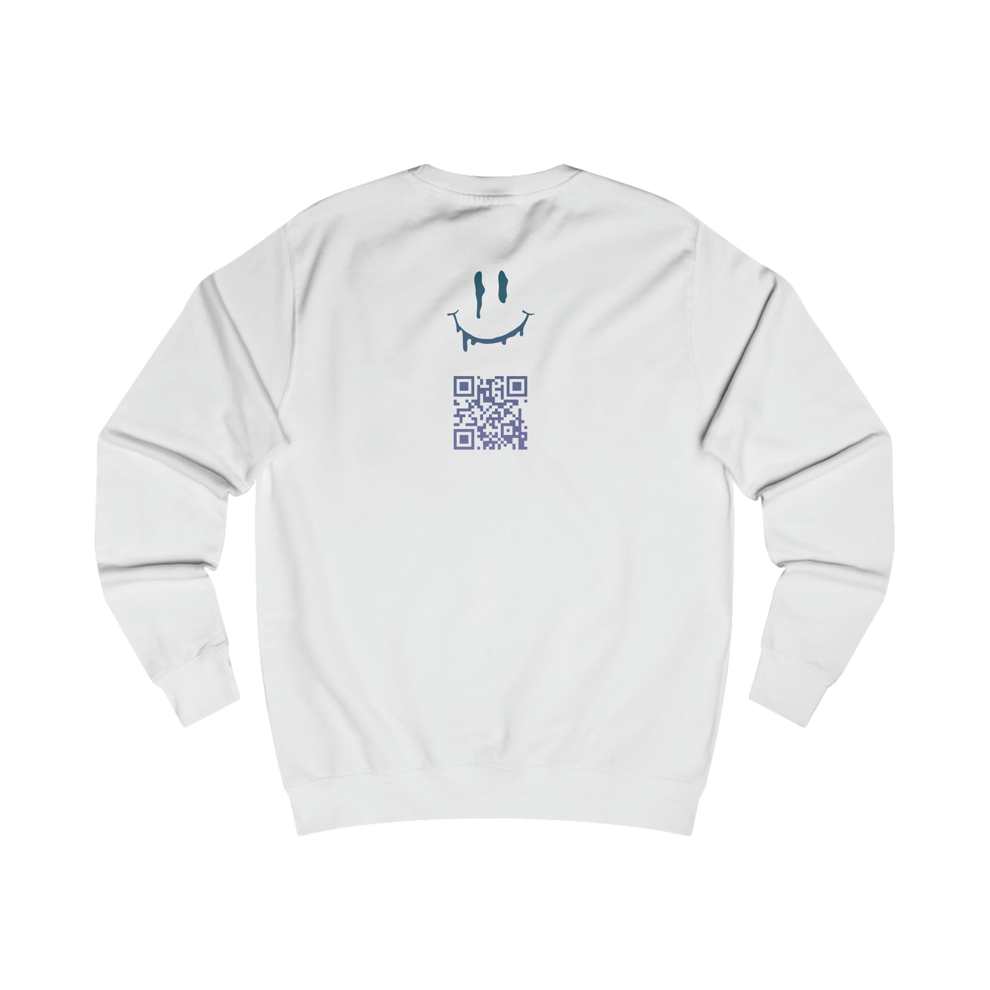 Jordan 14 Love Letter "Savory" Sweatshirt