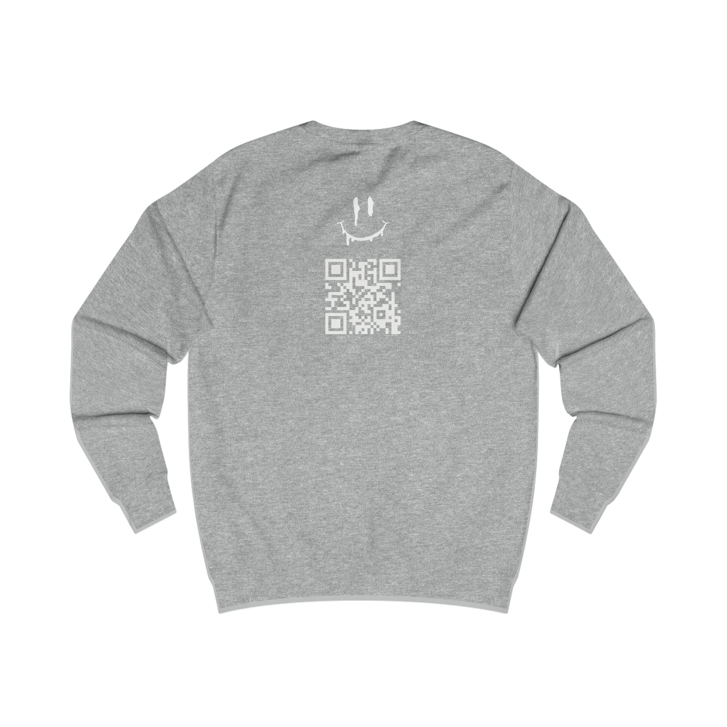 Original "Savory" Sweatshirt