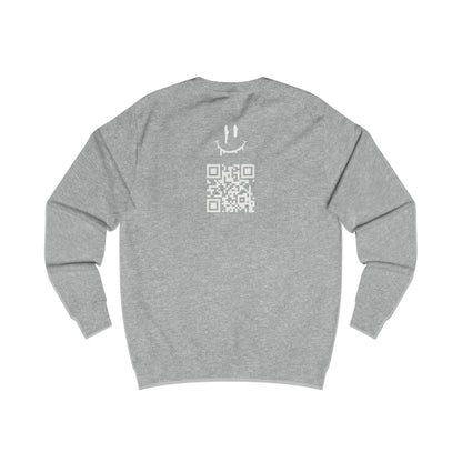 Original "Savory" Sweatshirt