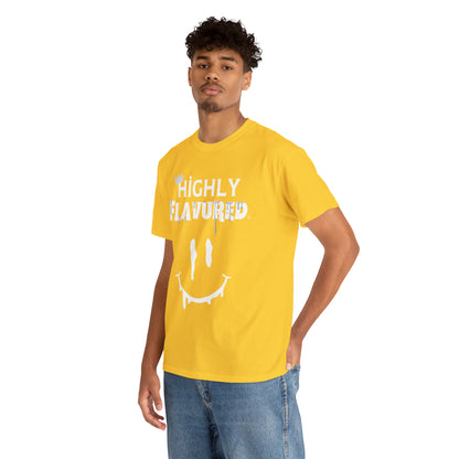 Original “Smighly” Tee