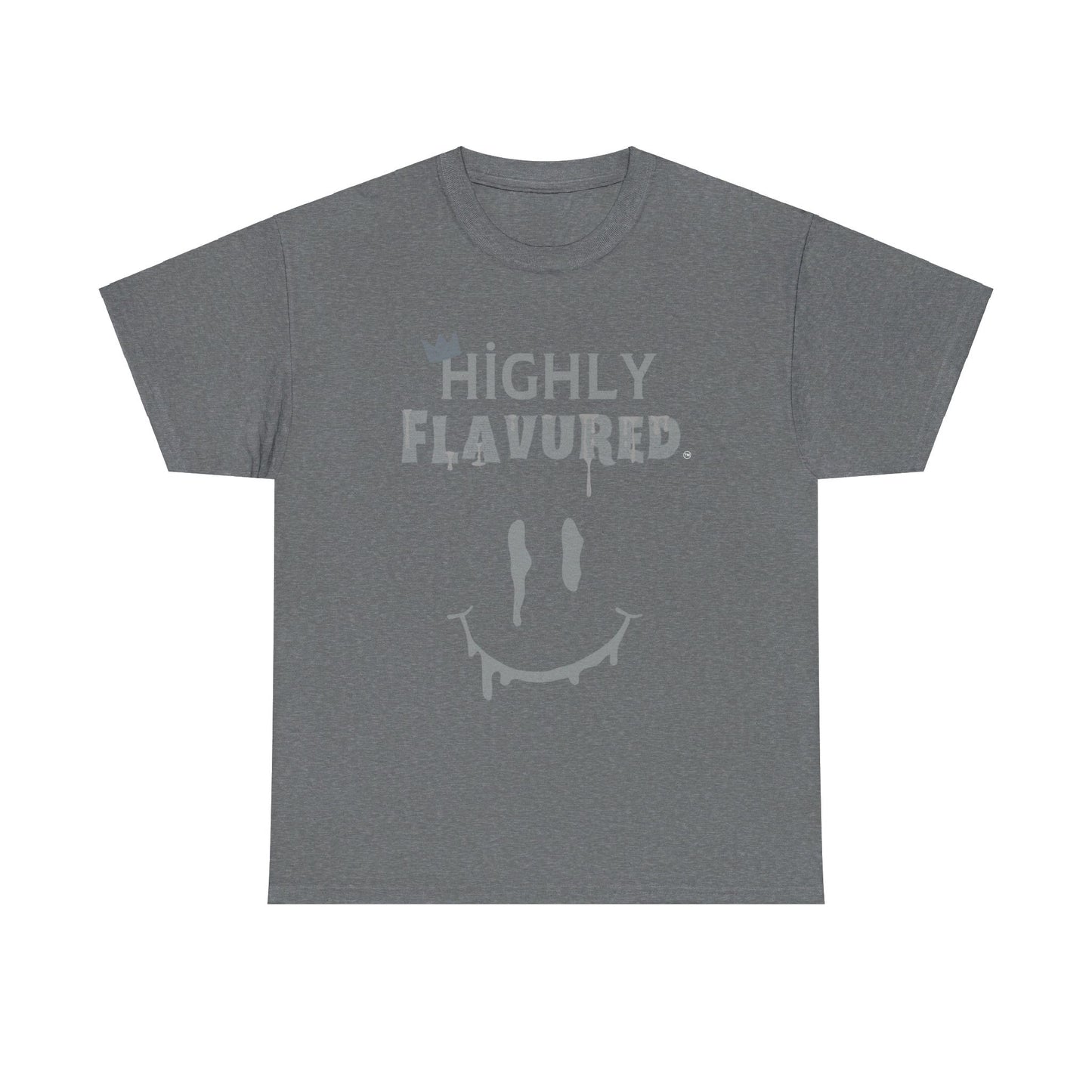 Jordan 4 Wet Cement “Smighly” Tee