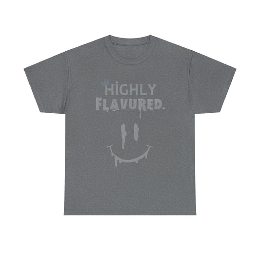 Jordan 4 Wet Cement “Smighly” Tee