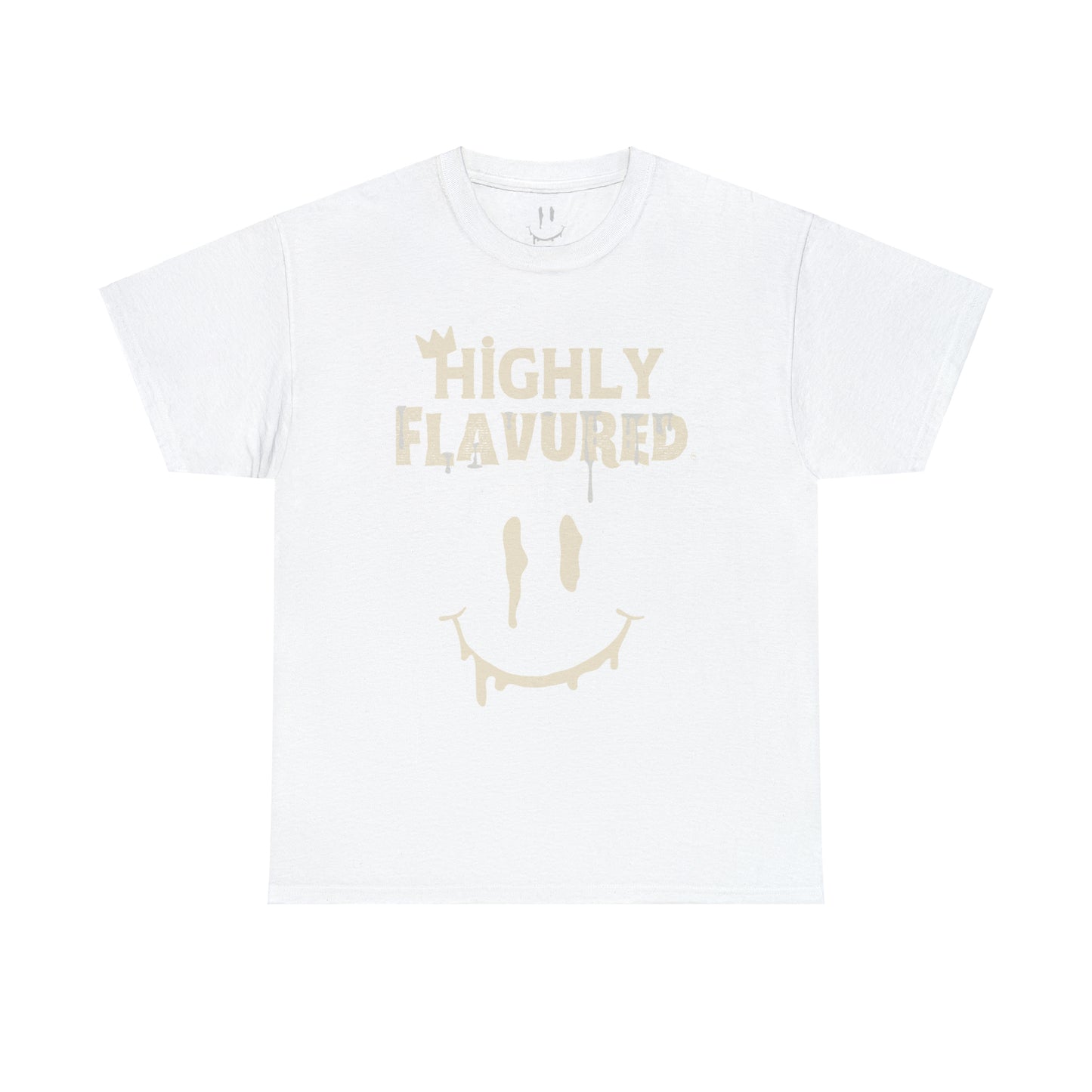 Jordan 3 Craft IVORY “Smighly” Tee