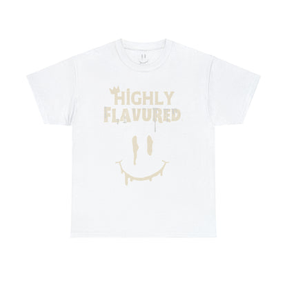 Jordan 3 Craft IVORY “Smighly” Tee