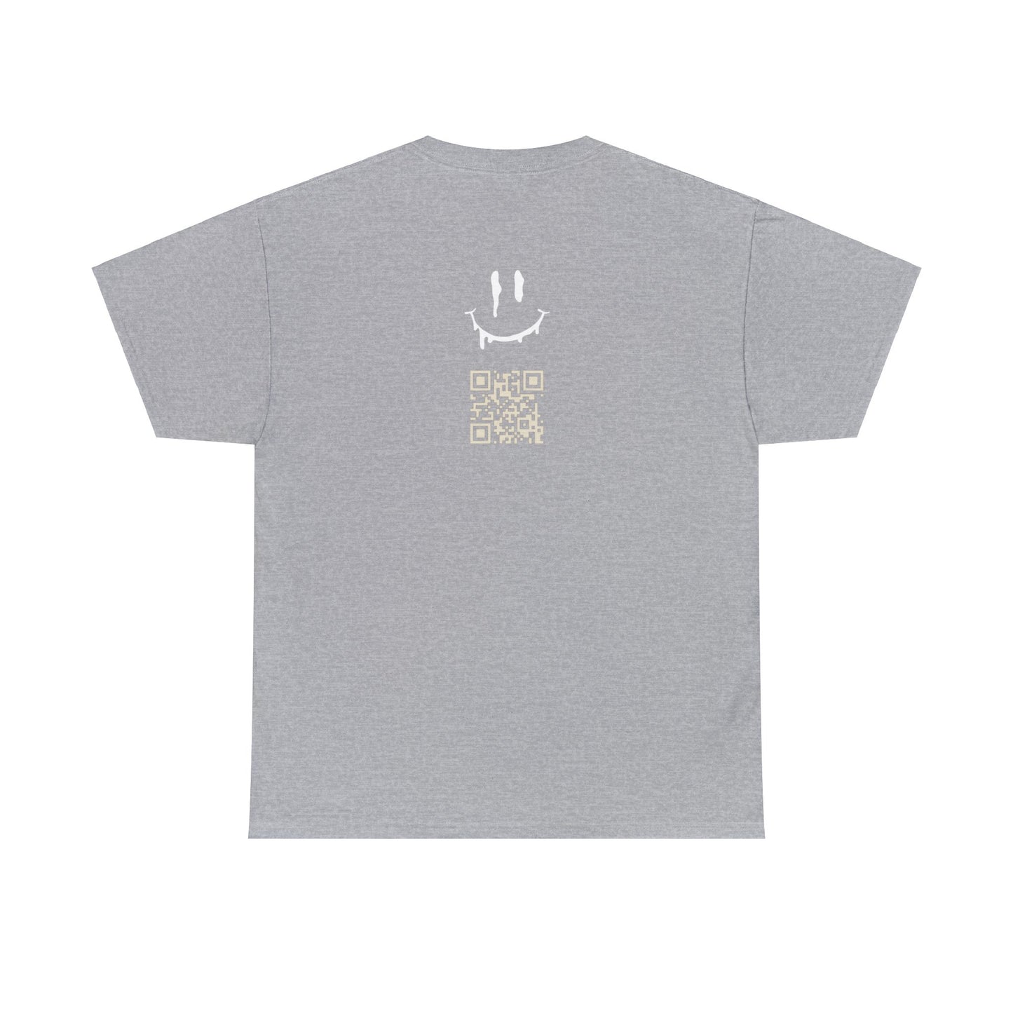 Jordan 3 Craft IVORY “Savory” Tee