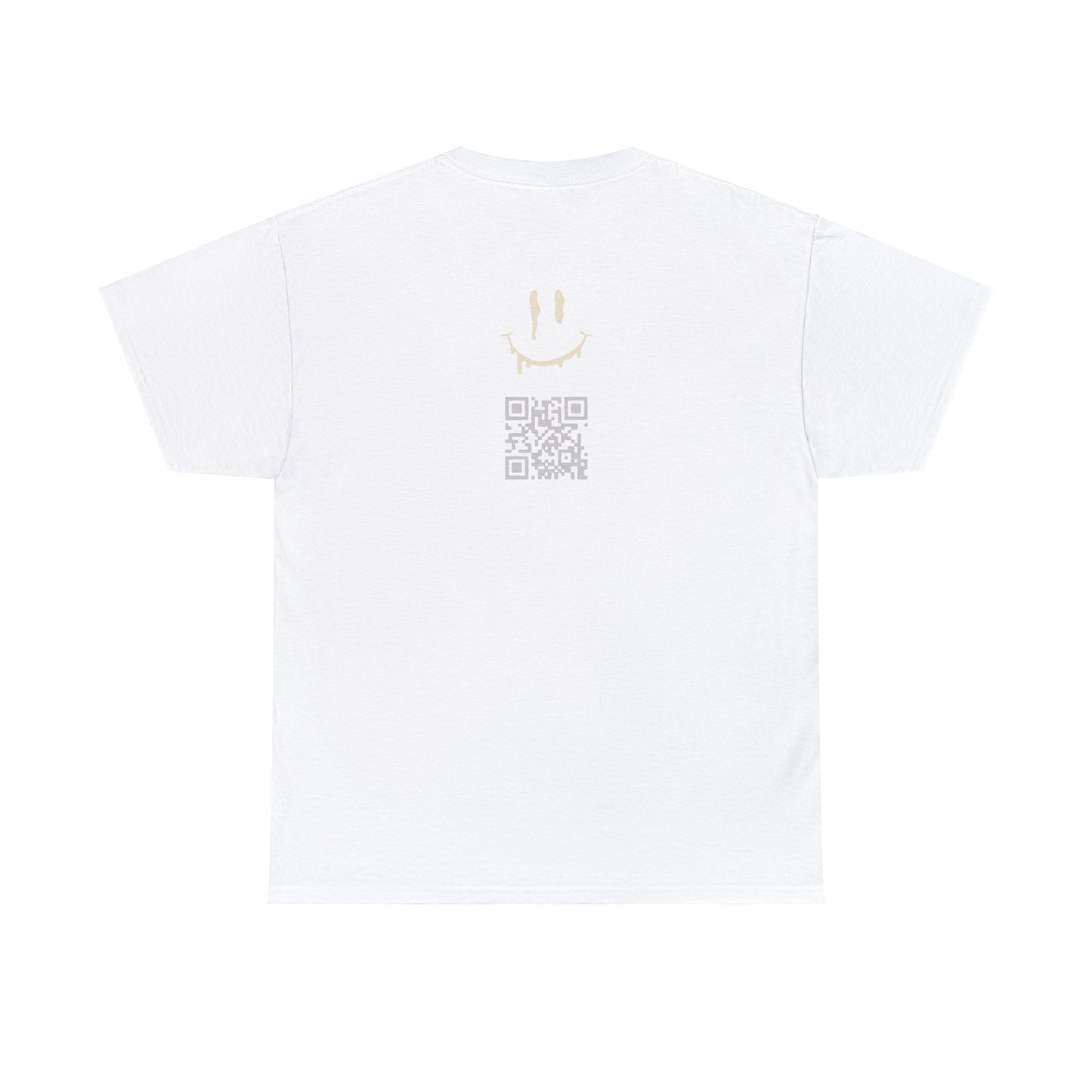 Jordan 3 Craft IVORY “Savory” Tee