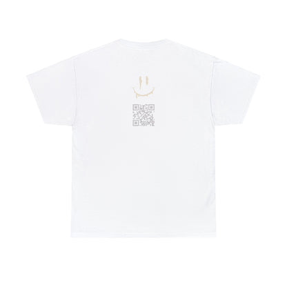 Jordan 3 Craft IVORY “Savory” Tee