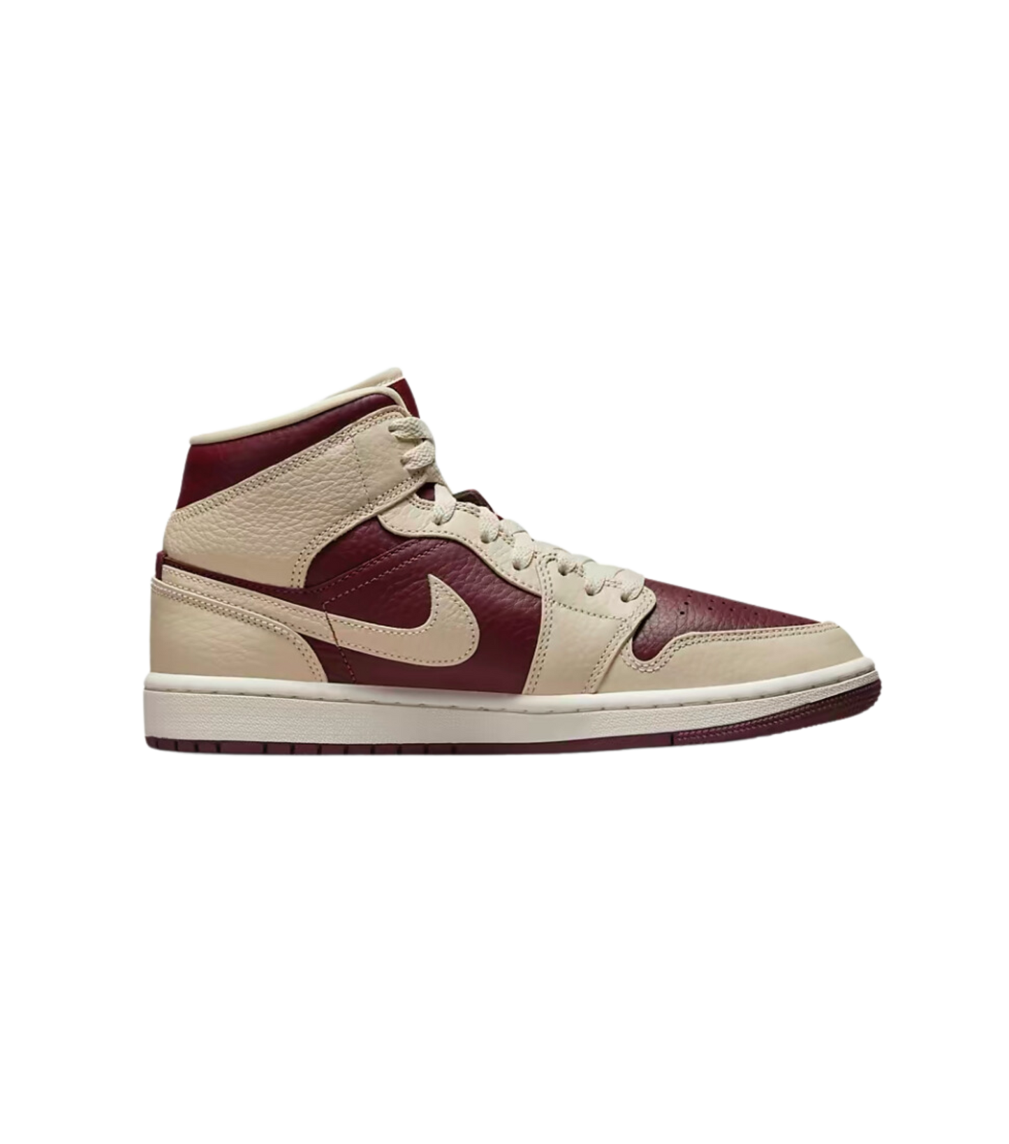 "Savory" Jordan 1 SE CHERRYWOOD Tee