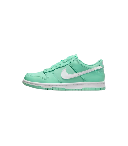 “Savory” Nike Dunk MINT Tee