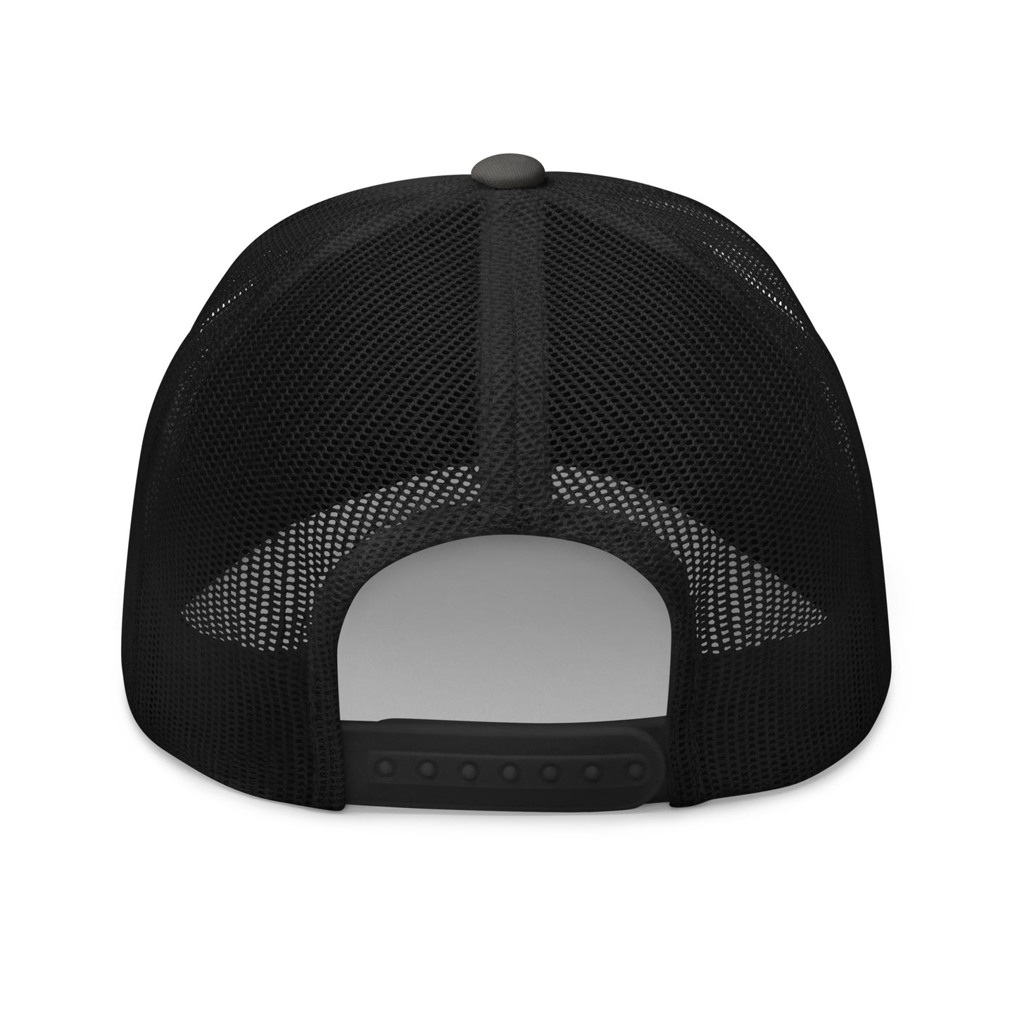 “HF” Trucker Cap